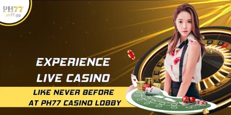 Tìm kiếm sự giúp đỡ