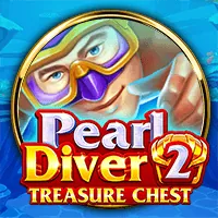 Biểu ngữ cookie zobet win, bảo vệ dữ liệu người dùng