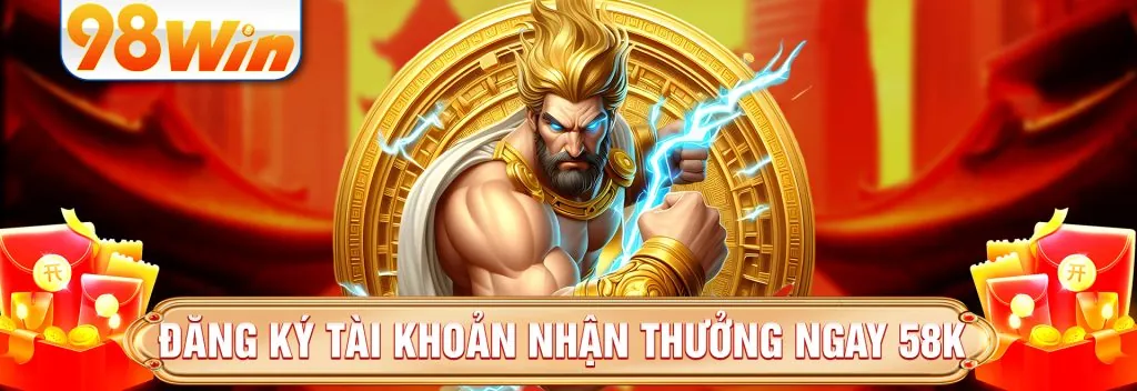 Tải ứng dụng Zobet Win APK cho Android