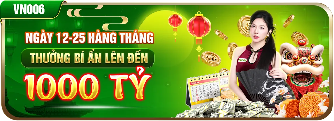 Hình ảnh chính sách cookie zobet win, bảo vệ dữ liệu người dùng