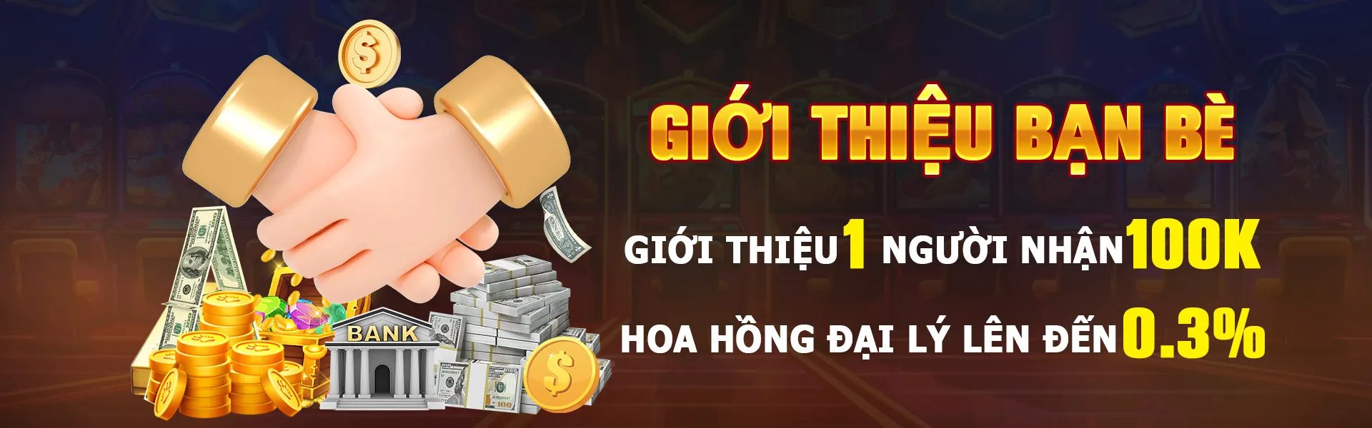 Hướng dẫn nạp rút tiền an toàn tại zobet win