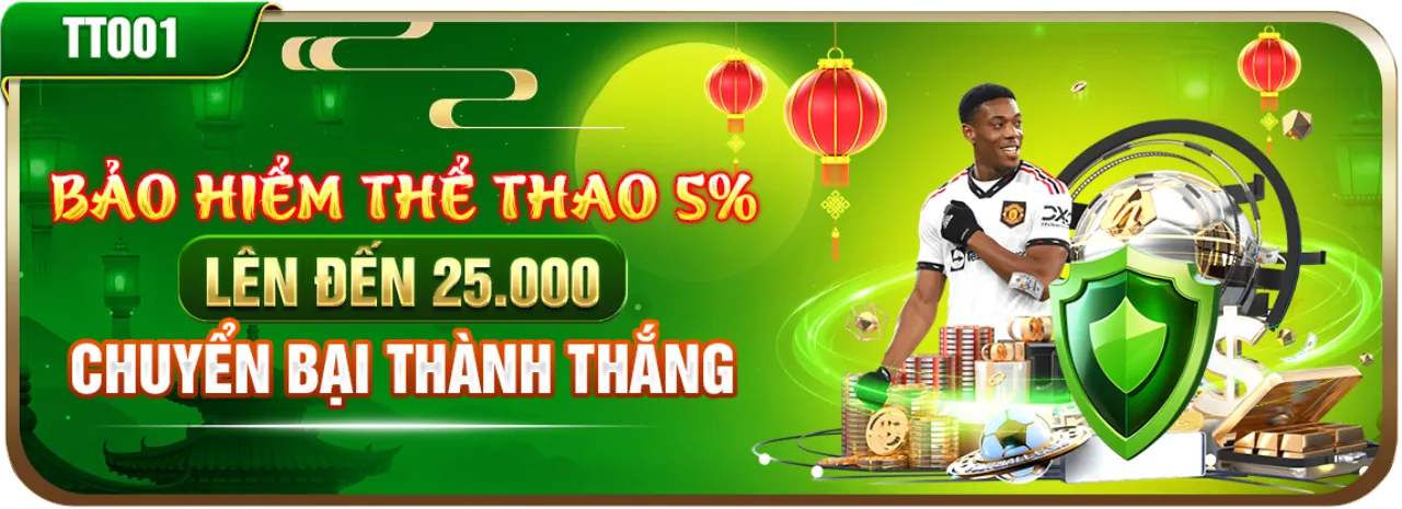 Hình ảnh chính về lợi thế nền tảng zobet win