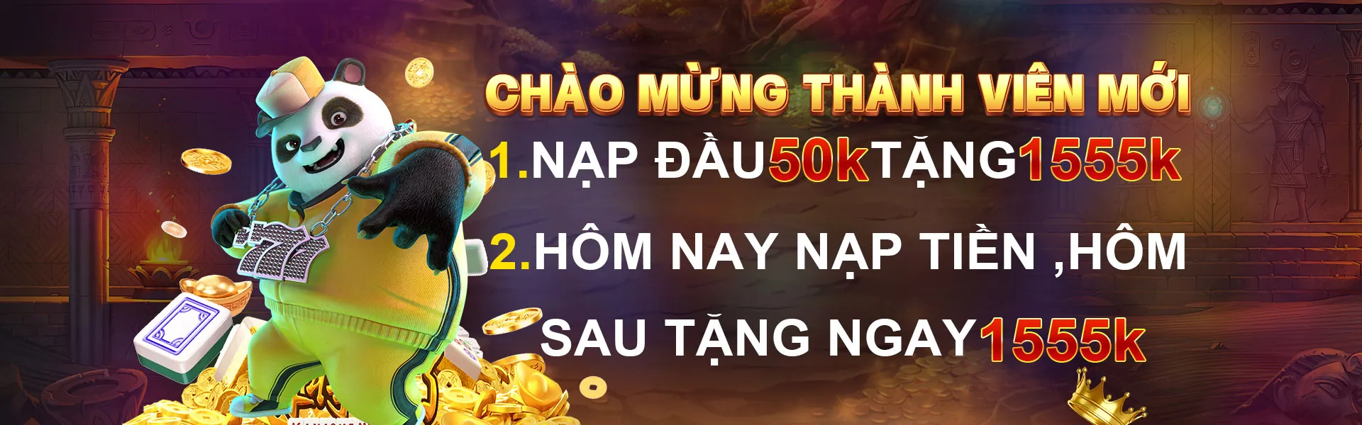Hình ảnh chào mừng đăng ký zobet win