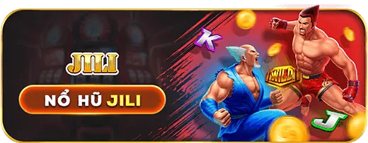 Cập nhật casino trực tuyến zobet win