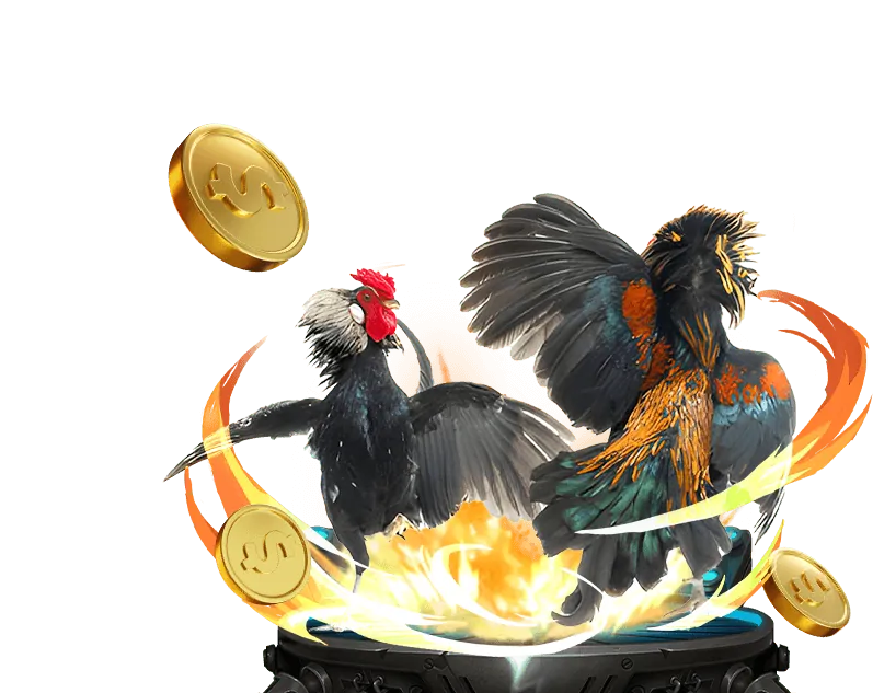 Cá cược Thể Thao zobet win