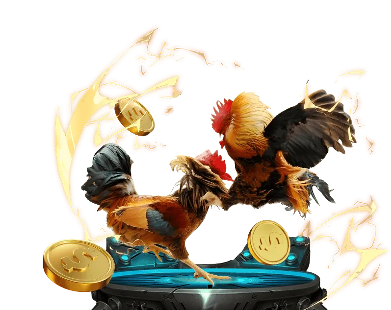 Casino Trực Tuyến zobet win