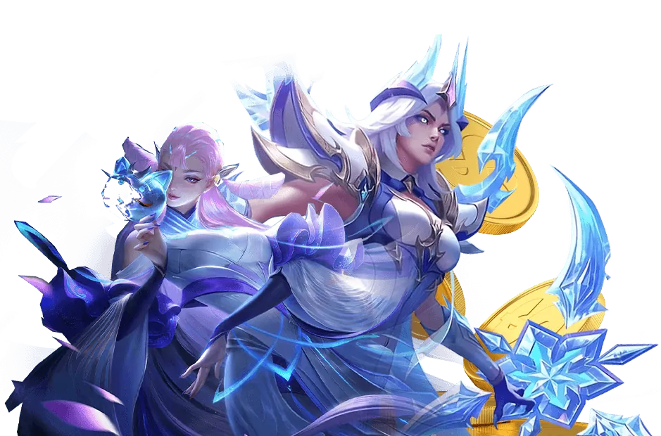 Trò Chơi Nổ Hũ zobet win