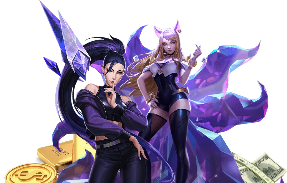 Đá Gà Trực Tiếp zobet win