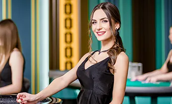 Thưởng nạp lại hấp dẫn