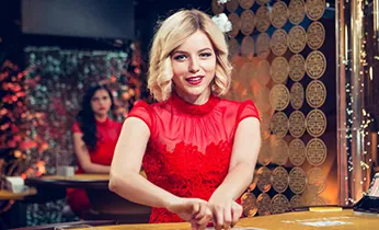 Biểu tượng giao dịch nhanh chóng zobet win