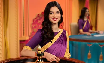 Lợi ích khi chơi đá gà tại zobet win